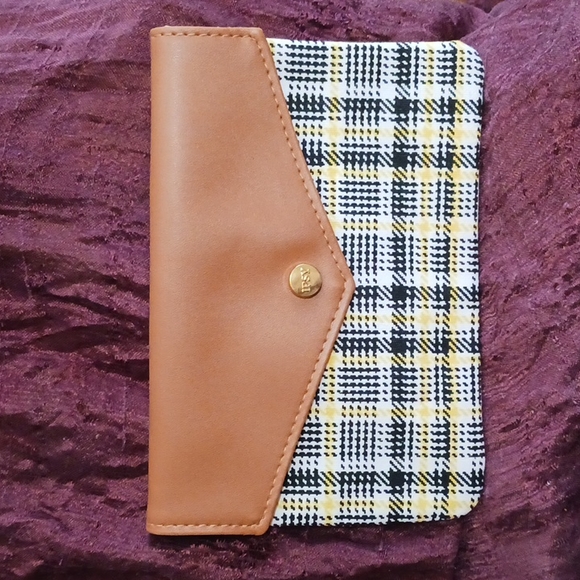 Bundle of 5 Ipsy Makeup Pouches - Picture 10 of 11